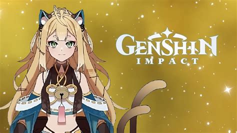 3.7 genshin leaks|Genshin Impact 3.7 Leaks